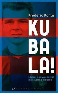 KUBALA! (CATALÀ)