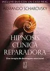 HIPNOSIS CLÍNICA REPARADORA