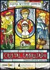 CRISTAL EMBRUJADO