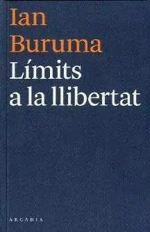 LIMITS A LA LLIBERTAT