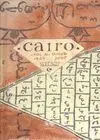 CAIRO: CUADERNO DE VIAJE