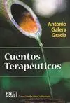 CUENTOS TERAPÉUTICOS