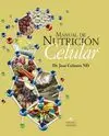 MANUAL DE NUTRICIÓN CELULAR