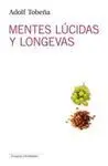 MENTES LUCIDAS Y LONGEVAS