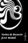 NOCHES DE BOCACCIO