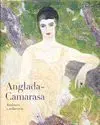 ANGLADA-CAMARASA: ARABESCO Y SEDUCCIÓN