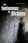 LOS FANTASMAS DE DICKENS