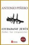 CIUDADANO JESUS: TODAS LAS RESPUESTAS