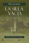 LA SILLA VACIA: <BR>