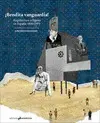 BENDITA VANGUARDIA: ARQUITECTURA RELIGIOSA EN ESPAÑA (1950-1975)