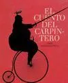 EL CUENTO DEL CARPINTERO