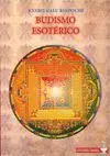 BUDISMO ESOTERICO: TRADICIÓN TIBETANA