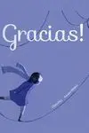 GRACIAS!