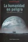 HUMANIDAD EN PELIGRO: EL FIN DEL MUNDO EN EL CINE