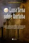 LUNA LLENA SOBRE QURTUBA