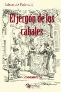 EL JERGON DE LOS CABALES