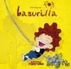 BASURILLA