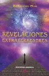 REVELACIONES EXTRATERRESTRES