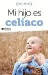 MI HIJO ES CELIACO