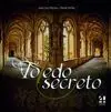 TOLEDO SECRETO