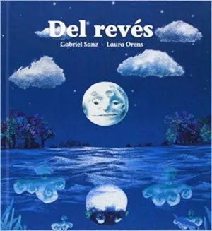 DEL REVES