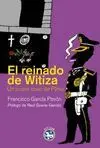 EL REINADO DE WITIZA: UN NUEVO CASO DE PLINIO