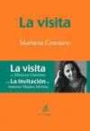 LA VISITA - LA INVITACION