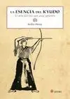 LA ESENCIA DEL KYUDO: EL ARTE DEL TIRO CON ARCO JAPONÉS