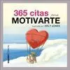 365 CITAS PARA MOTIVARTE