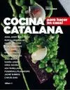 COCINA CATALANA