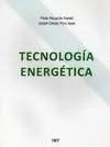 TECNOLOGÍA ENERGÉTICA