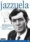 JAZZUELA: <BR>