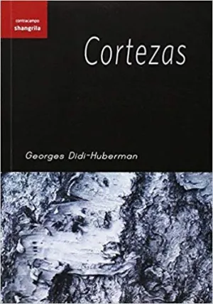 CORTEZAS