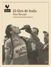 EL GIRO DE ITALIA