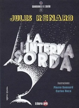 LA LINTERNA SORDA