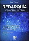 REDARQUIA: MAS ALLA DE LA JERARQUIA