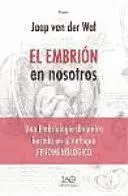 EL EMBRION EN NOSOTROS