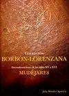 COLECCIÓN BORBÓN-LORENZANA : ENCUADERNACIONES DE LOS SIGLOS XV Y XVI : MUDÉJARES