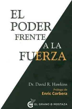 EL PODER FRENTE A LA FUERZA