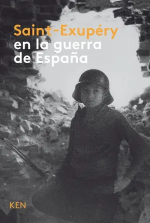 EN LA GUERRA DE ESPAÑA