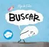 BUSCAR (CATALAN)