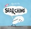 SEARCHING