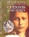 CUENTOS DE MUJERES