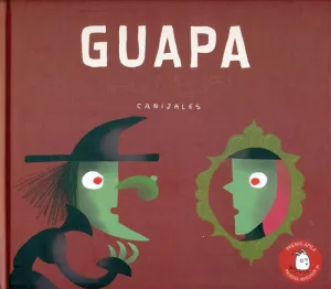 GUAPA