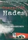 OPERACIÓN HADES