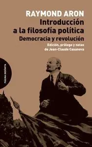 INTRODUCCIÓN A LA FILOSOFÍA POLÍTICA : <BR>