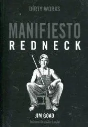 MANIFIESTO REDNECK