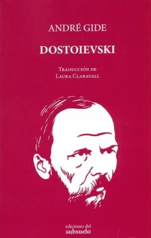 DOSTOIEVSKI