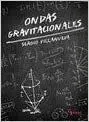 ONDAS GRAVITACIONALES