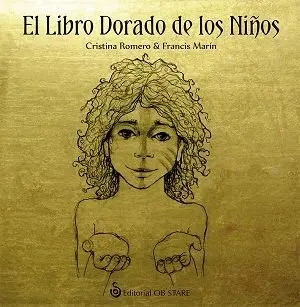 EL LIBRO DORADO DE LOS NIÑOS